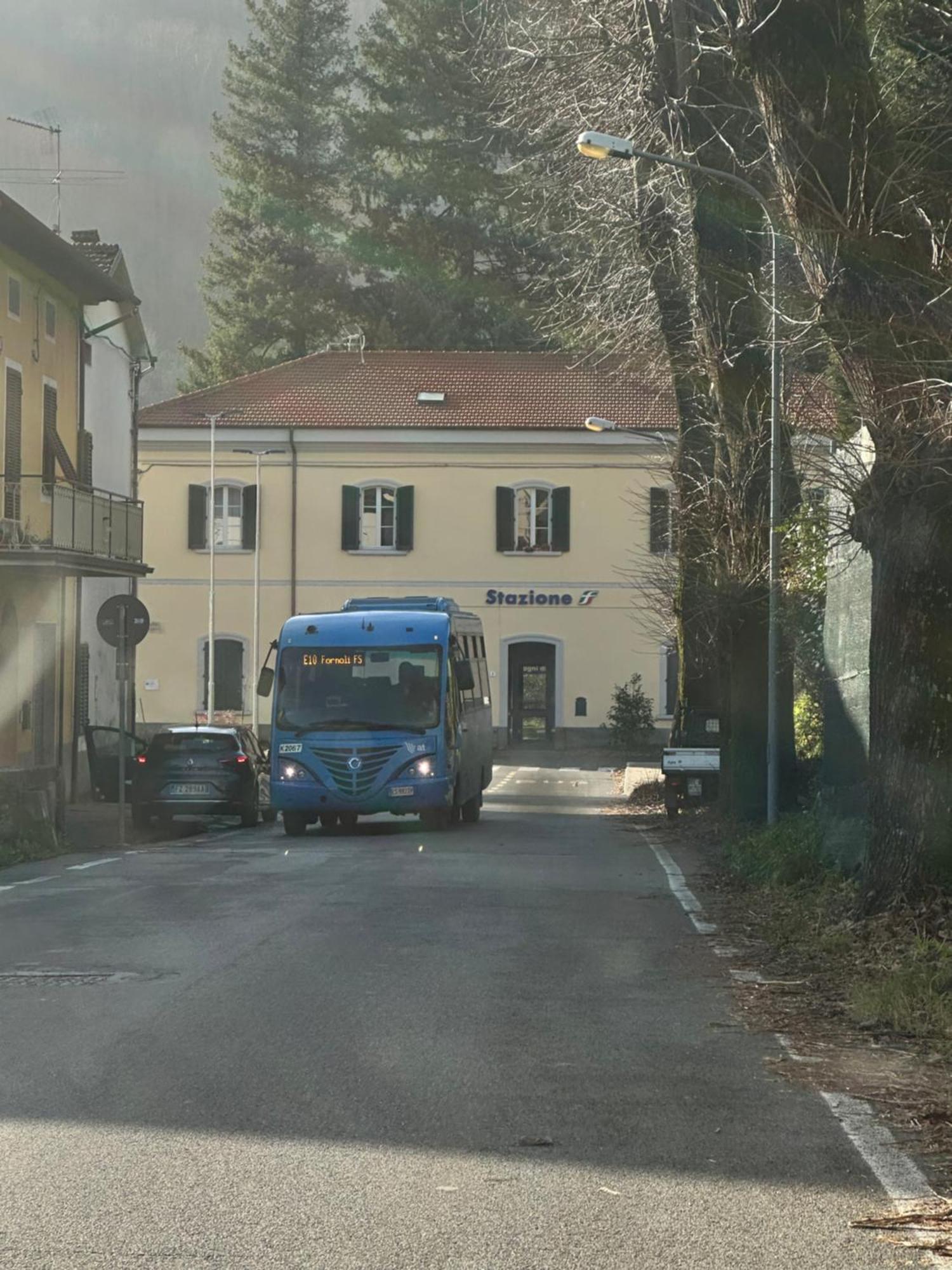 Casa Hydrangea Con Piscina E Giardino Villa Bagni di Lucca Exterior foto