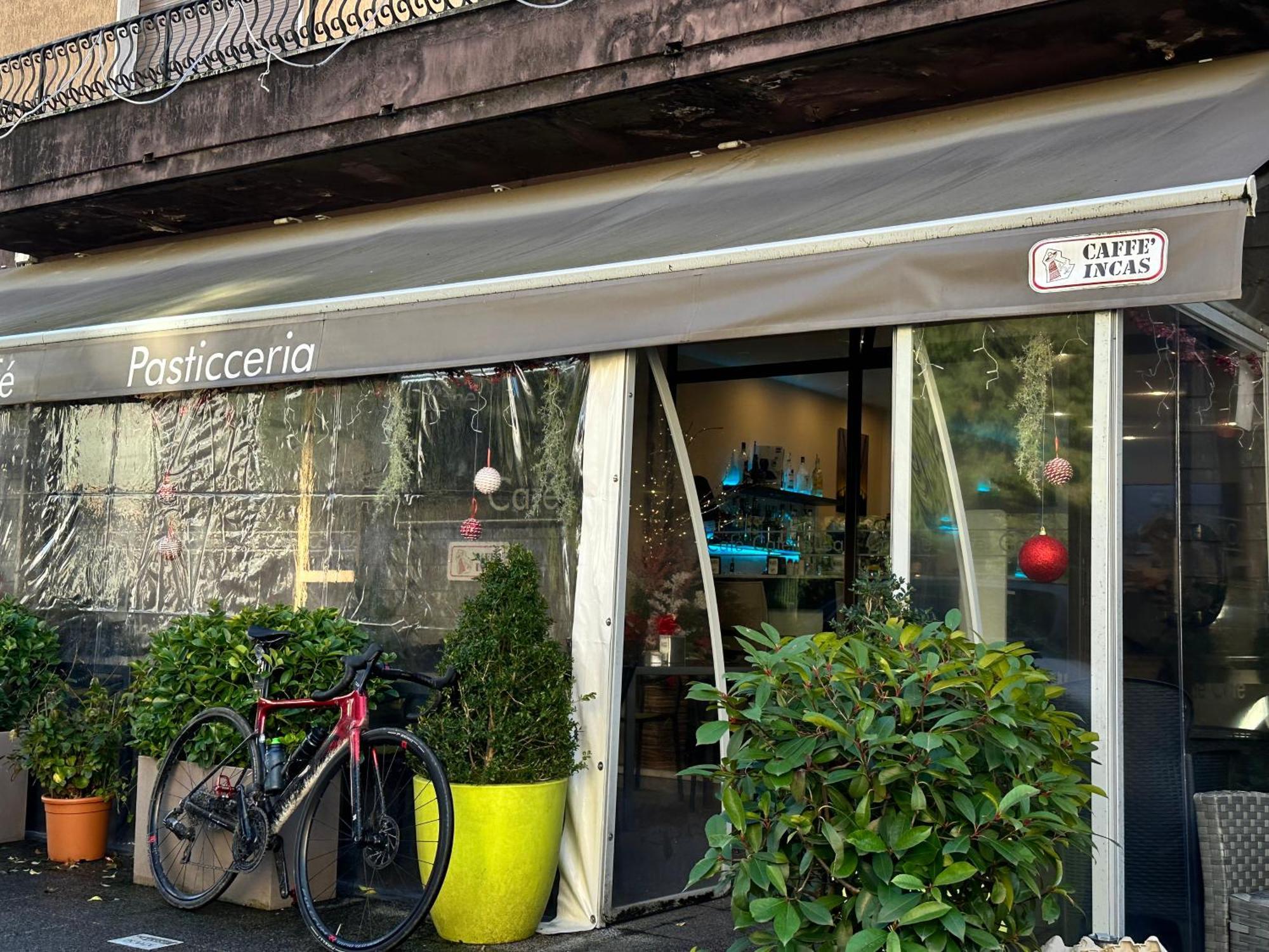 Casa Hydrangea Con Piscina E Giardino Villa Bagni di Lucca Exterior foto